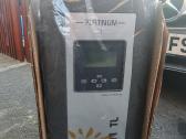 Parduodu Diehl Controls Platinum 3801tl 3.33kw
