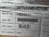 Parduodu Diehl Controls Platinum 3801tl 3.33kw - nuotraukos Nr. 3