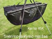 Karpinis matas-lopšys. 48-65€ - nuotraukos Nr. 7