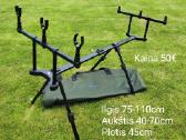 Karpinis matas-lopšys. 48-65€ - nuotraukos Nr. 25