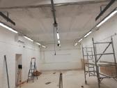 Elektrikas Alytuje ir Alytaus rajone - nuotraukos Nr. 6