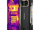 Ulefone Armor 27t Pro - 256/12gb, Eu, Vilnius - nuotraukos Nr. 2