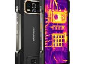 Ulefone Armor 27t Pro - 256/12gb, Eu, Vilnius