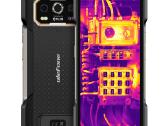 Ulefone Armor 27t Pro - 256/12gb, Eu, Vilnius - nuotraukos Nr. 3