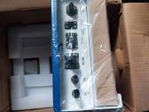 Isparduodu 2 ir 3 kw tinkinius vienfazius inverter - nuotraukos Nr. 5