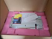 Isparduodu 2 ir 3 kw tinkinius vienfazius inverter - nuotraukos Nr. 9
