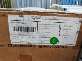 Isparduodu 2 ir 3 kw tinkinius vienfazius inverter - nuotraukos Nr. 12
