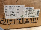 Isparduodu 2 ir 3 kw tinkinius vienfazius inverter - nuotraukos Nr. 10