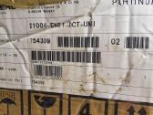 Isparduodu 2 ir 3 kw tinkinius vienfazius inverter - nuotraukos Nr. 11
