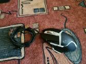 Logitech G502 Se Hero