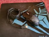 Logitech G502 Se Hero - nuotraukos Nr. 2