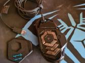 Logitech G502 Se Hero - nuotraukos Nr. 3