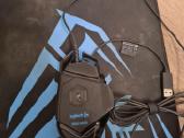 Logitech G502 Se Hero - nuotraukos Nr. 5