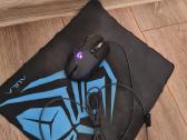 Logitech G502 Se Hero - nuotraukos Nr. 6