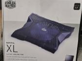 Laptop Cooling Pad