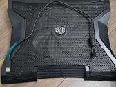 Laptop Cooling Pad - nuotraukos Nr. 2