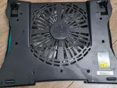 Laptop Cooling Pad - nuotraukos Nr. 3