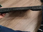 Laptop Cooling Pad - nuotraukos Nr. 4