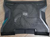Laptop Cooling Pad - nuotraukos Nr. 5