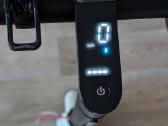 Xiaomi M365 - nuotraukos Nr. 2