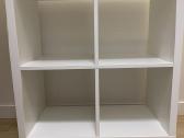 Lentyna Ikea su ratukais - nuotraukos Nr. 3