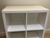 Lentyna Ikea su ratukais - nuotraukos Nr. 6