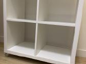 Lentyna Ikea su ratukais - nuotraukos Nr. 5