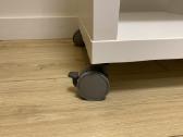Lentyna Ikea su ratukais - nuotraukos Nr. 4