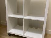 Lentyna Ikea su ratukais - nuotraukos Nr. 11