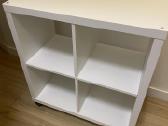 Lentyna Ikea su ratukais - nuotraukos Nr. 13