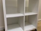 Lentyna Ikea su ratukais - nuotraukos Nr. 10