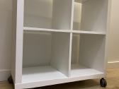 Lentyna Ikea su ratukais - nuotraukos Nr. 8