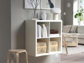 Lentyna Ikea su ratukais - nuotraukos Nr. 2