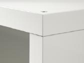 Lentyna Ikea su ratukais - nuotraukos Nr. 9