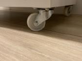 Lentyna Ikea su ratukais - nuotraukos Nr. 7