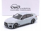 Bmw M440i X-drive