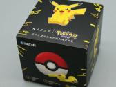 Razer Pikachu ausinės