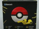 Razer Pikachu ausinės - nuotraukos Nr. 2