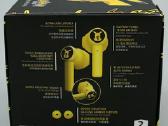 Razer Pikachu ausinės - nuotraukos Nr. 3