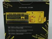 Razer Pikachu ausinės - nuotraukos Nr. 4