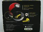 Razer Pikachu ausinės - nuotraukos Nr. 5