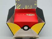 Razer Pikachu ausinės - nuotraukos Nr. 6