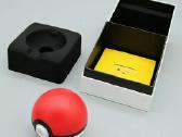 Razer Pikachu ausinės - nuotraukos Nr. 7