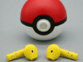 Razer Pikachu ausinės - nuotraukos Nr. 9