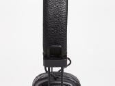 Marshall Major III ausinės - nuotraukos Nr. 2