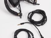 Marshall Major III ausinės - nuotraukos Nr. 4