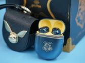 Redmi Harry Potter Buds 4