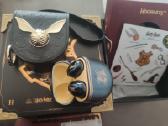 Redmi Harry Potter Buds 4 - nuotraukos Nr. 2