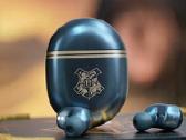 Redmi Harry Potter Buds 4 - nuotraukos Nr. 3
