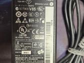 Lenovo 20v 90w 4.5a įkroviklis